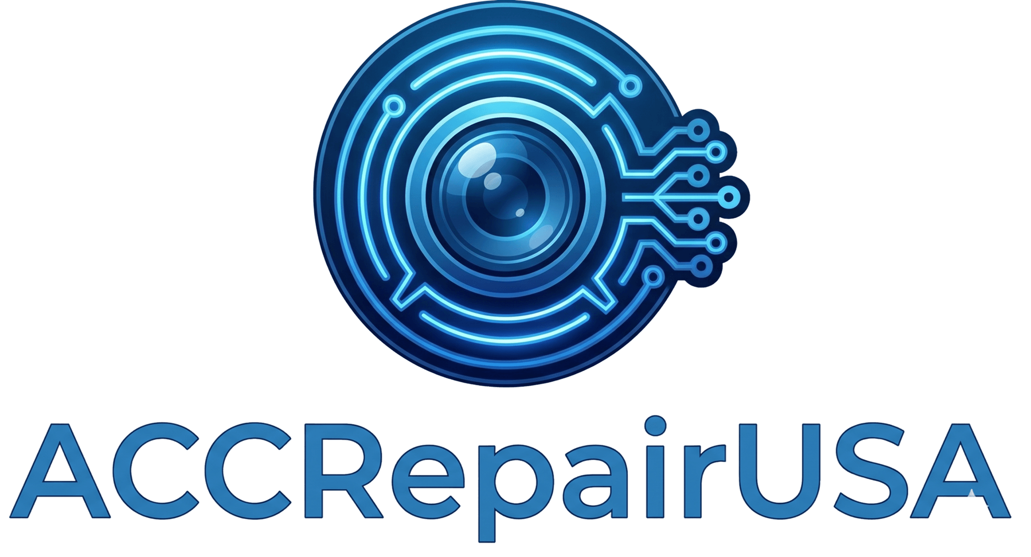 ACC Repair USA