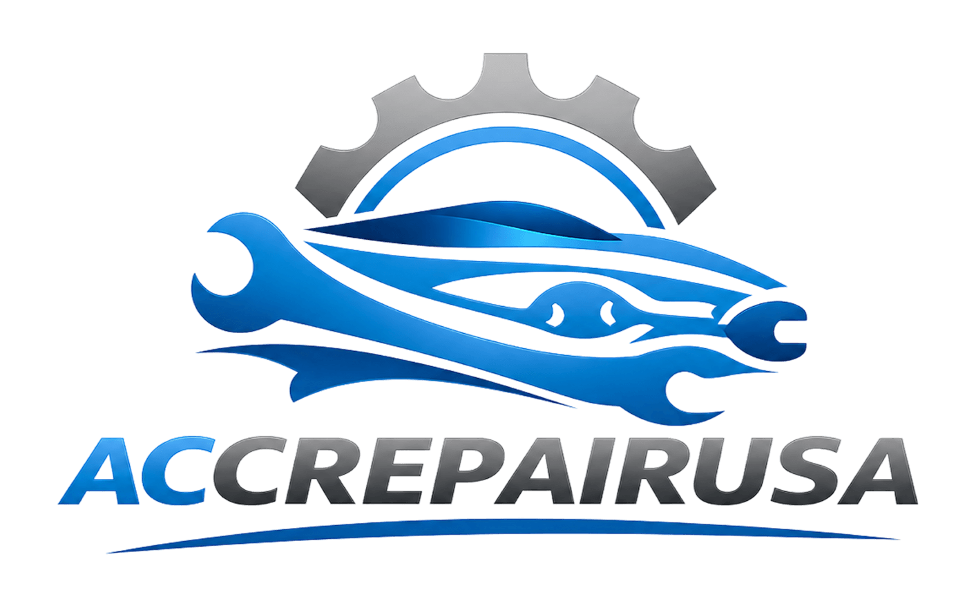 accrepairusa
